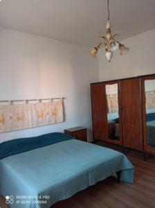 Piazza San Giorgio 2 img23