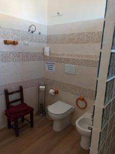 Piazza San Giorgio 2 img16