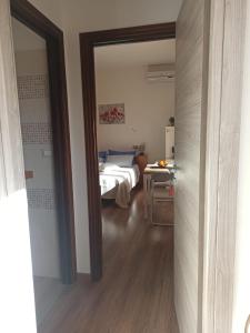 Piazza San Giorgio 2 img14