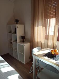 Piazza San Giorgio 2 img11