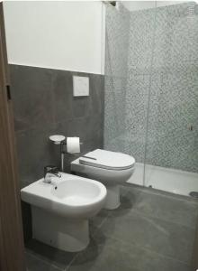 Piazza San Giorgio 2 img28