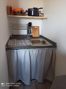 Piazza San Giorgio 2 img22