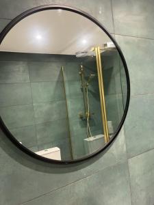 Luxury 5BR Headingley Home for 11 Guests Parking