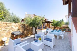 Vento Living - Corte Esclusiva & Spiagge 8 min