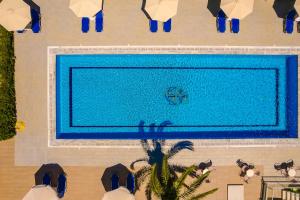 Nautilos Hotel