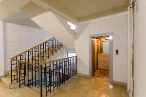 Simple Comfort Stay Apartment Tbilisi