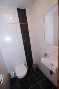 Ferienwohnungen Flattnerhof