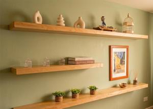 Departamento céntrico en Aguascalientes cerca del Templo San Antonio - DS2