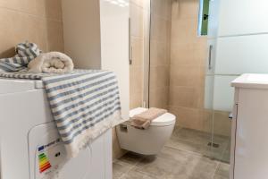 Casa Koleni, Cozy Retreat 2 Bedroom House