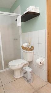 Departamento céntrico en Aguascalientes cerca del Templo San Antonio - DS2