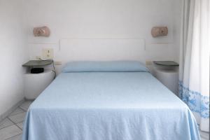 Porto Cervo Cala di Volpe Appartamento con Piscina 8-15 Agosto