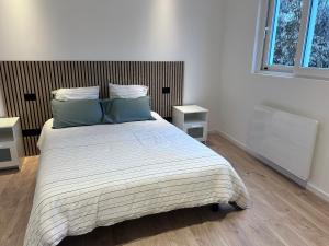 Appartement proche de Colmar