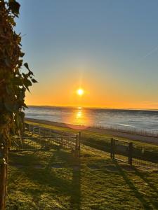 Noa aan Zee