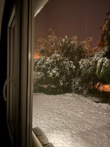 Del Lago Departamentos