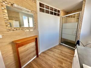 ELI - Appart élégant pour 6 personnes au cœur de la ville de Berck-Plage