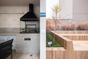 TrevizZo Modern Campo Belo