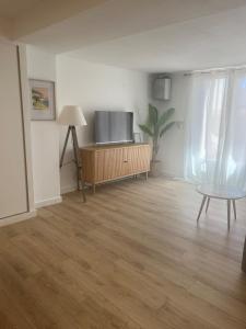 Paradis Bleu - 200m de la Plage