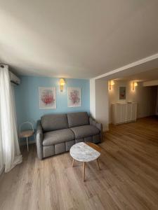 Paradis Bleu - 200m de la Plage