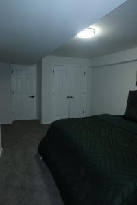 Brand New 2BR Guest Suite Private Entry