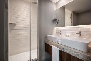 Le Meridien Visconti Rome