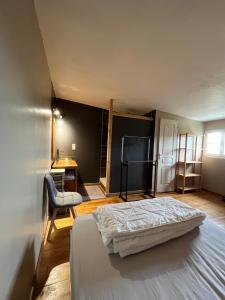 Domaine Santa Petronilla