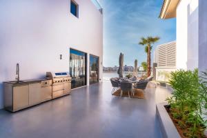 Villa Siena -Exclusive 5-Bedroom Villa by Luxury Explorers Collection