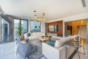 Villa Siena -Exclusive 5-Bedroom Villa by Luxury Explorers Collection