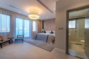 Villa Siena -Exclusive 5-Bedroom Villa by Luxury Explorers Collection