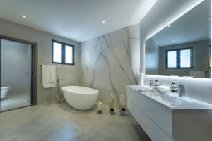 Villa Siena -Exclusive 5-Bedroom Villa by Luxury Explorers Collection