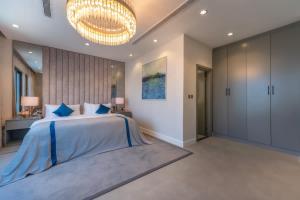 Villa Siena -Exclusive 5-Bedroom Villa by Luxury Explorers Collection
