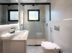 Villa Siena -Exclusive 5-Bedroom Villa by Luxury Explorers Collection