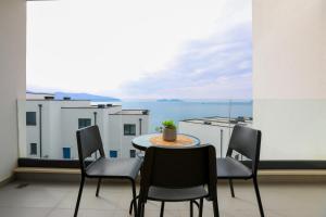 Velaris Apartments