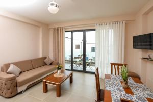 Velaris Apartments