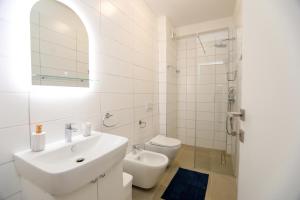 Velaris Apartments