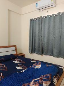 Ac1bhk wakad