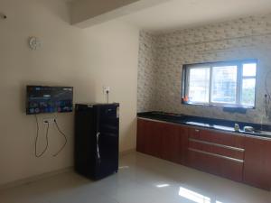 Ac1bhk wakad