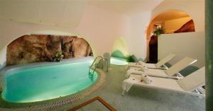 Porto Cervo Cala di Volpe Appartamento con Piscina 8-15 Agosto