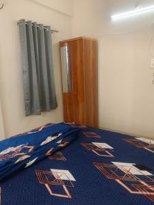 Ac1bhk wakad