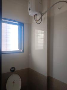 Ac1bhk wakad