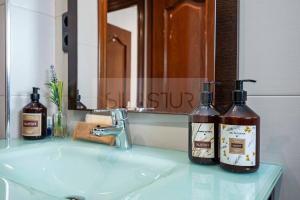 Casina Yolina By Silastur