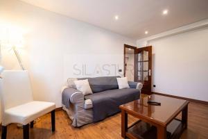 Casina Yolina By Silastur