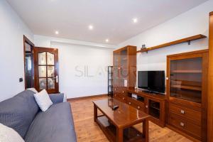 Casina Yolina By Silastur