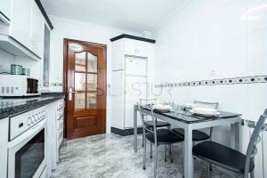 Casina Yolina By Silastur