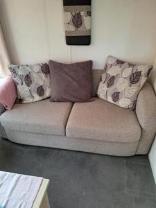 Cozy corner house, New vennepark