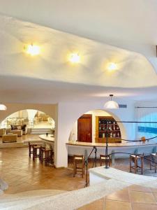 Porto Cervo Cala di Volpe Appartamento con Piscina 8-15 Agosto