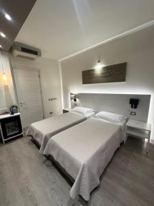 Confidence Hotel Parma