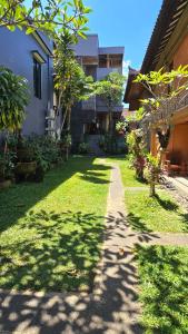 Kami House Ubud