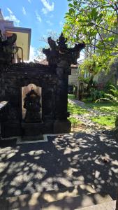 Kami House Ubud
