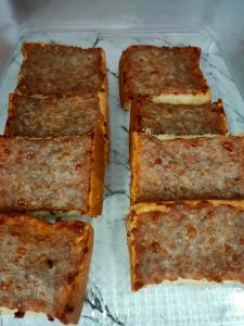 Hotel Kiev-FREE PARKING