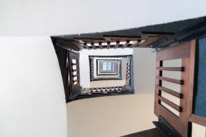 Hotel America Igualada